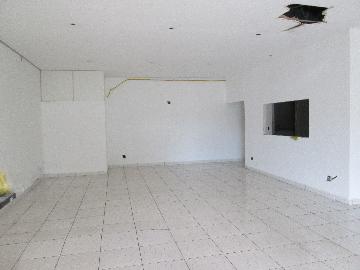 imagem 1 - Imóveis Comerciais - Salão Comercial imagem 1 - Imóveis Comerciais - Salão Comercial