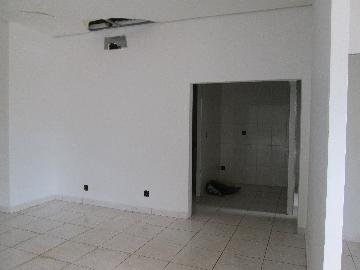 imagem 2 - Imóveis Comerciais - Salão Comercial imagem 2 - Imóveis Comerciais - Salão Comercial