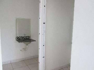 imagem 3 - Imóveis Comerciais - Salão Comercial imagem 3 - Imóveis Comerciais - Salão Comercial