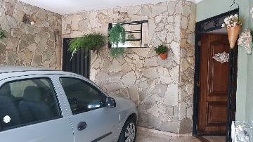 imagem 3 - Casas Residenciais - Padrão imagem 3 - Casas Residenciais - Padrão