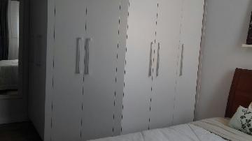 imagem 2 - Apartamentos - Padrão imagem 2 - Apartamentos - Padrão