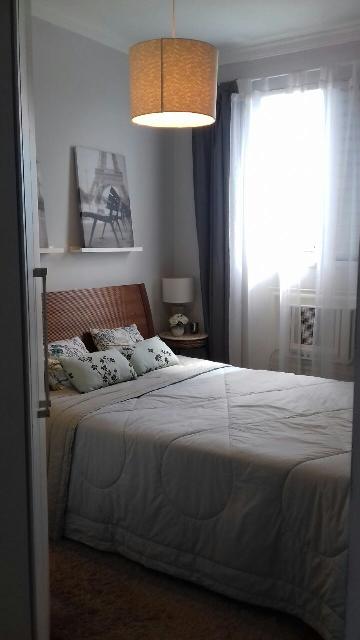 imagem 3 - Apartamentos - Padrão imagem 3 - Apartamentos - Padrão