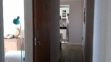 imagem 4 - Apartamentos - Padrão imagem 4 - Apartamentos - Padrão