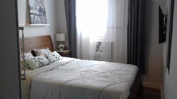 imagem 5 - Apartamentos - Padrão imagem 5 - Apartamentos - Padrão