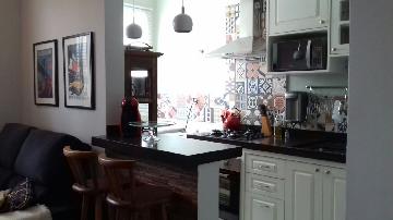 imagem 1 - Apartamentos - Padrão imagem 1 - Apartamentos - Padrão