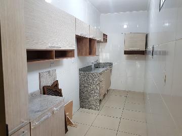 Alugar Casas Residenciais / Padrão em Ribeirão Preto. apenas R$ 450.000,00