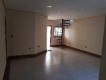 imagem 2 - Casas Residenciais - Padrão imagem 2 - Casas Residenciais - Padrão