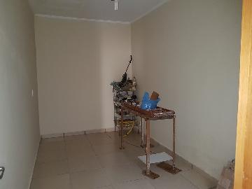 imagem 3 - Casas Residenciais - Padrão imagem 3 - Casas Residenciais - Padrão
