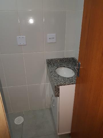 imagem 5 - Casas Residenciais - Padrão imagem 5 - Casas Residenciais - Padrão