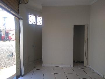 imagem 3 - Imóveis Comerciais - Salão Comercial imagem 3 - Imóveis Comerciais - Salão Comercial