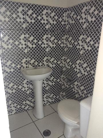 imagem 4 - Imóveis Comerciais - Salão Comercial imagem 4 - Imóveis Comerciais - Salão Comercial