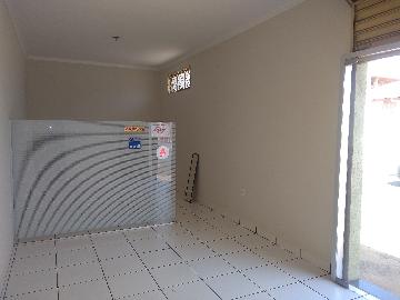 imagem 2 - Imóveis Comerciais - Salão Comercial imagem 2 - Imóveis Comerciais - Salão Comercial