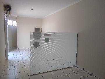 imagem 1 - Imóveis Comerciais - Salão Comercial imagem 1 - Imóveis Comerciais - Salão Comercial