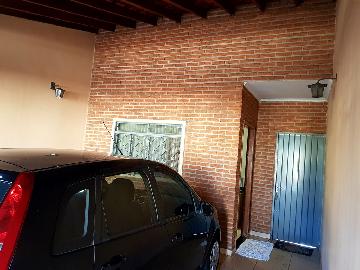 Alugar Casas / Padrão em Ribeirão Preto. apenas R$ 215.000,00