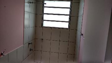 imagem 2 - Apartamentos - Padrão imagem 2 - Apartamentos - Padrão