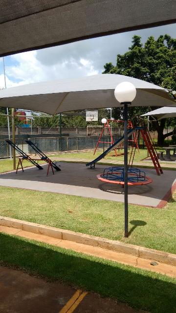 imagem 4 - Apartamentos - Padrão imagem 4 - Apartamentos - Padrão