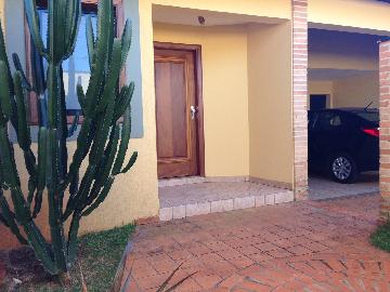 imagem 3 - Casas Residenciais - Padrão imagem 3 - Casas Residenciais - Padrão