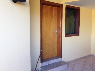 imagem 4 - Casas Residenciais - Padrão imagem 4 - Casas Residenciais - Padrão
