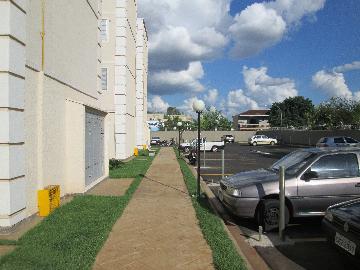 imagem 1 - Apartamentos - Padrão imagem 1 - Apartamentos - Padrão