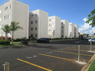 imagem 2 - Apartamentos - Padrão imagem 2 - Apartamentos - Padrão