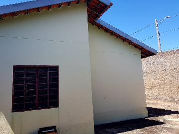 imagem 2 - Casas Residenciais - Padrão imagem 2 - Casas Residenciais - Padrão