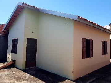 imagem 5 - Casas Residenciais - Padrão imagem 5 - Casas Residenciais - Padrão