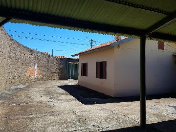 imagem 1 - Casas Residenciais - Padrão imagem 1 - Casas Residenciais - Padrão