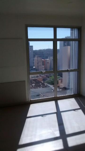 imagem 2 - Imóveis Comerciais - Casa Comercial imagem 2 - Imóveis Comerciais - Casa Comercial