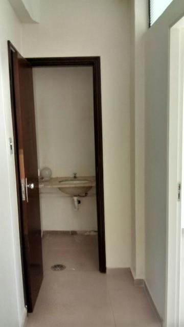 imagem 4 - Imóveis Comerciais - Casa Comercial imagem 4 - Imóveis Comerciais - Casa Comercial