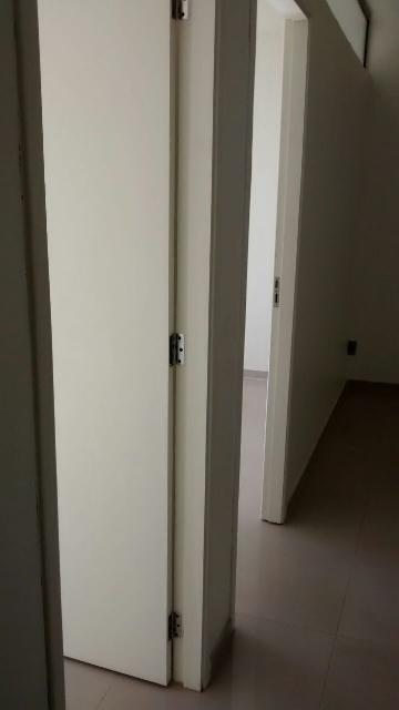 imagem 5 - Imóveis Comerciais - Casa Comercial imagem 5 - Imóveis Comerciais - Casa Comercial