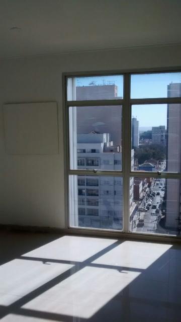 Alugar Comercial / Imóvel Comercial em Ribeirão Preto. apenas R$ 450,00