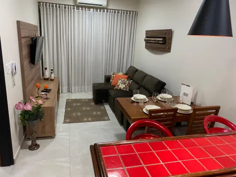 imagem 1 - Apartamento  para Venda no Bairro Campos Elíseos em Ribeirão Preto/SP. imagem 1 - Apartamento  para Venda no Bairro Campos Elíseos em Ribeirão Preto/SP.