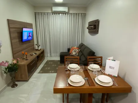 imagem 2 - Apartamento  para Venda no Bairro Campos Elíseos em Ribeirão Preto/SP. imagem 2 - Apartamento  para Venda no Bairro Campos Elíseos em Ribeirão Preto/SP.