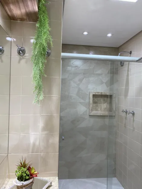 imagem 4 - Apartamento  para Venda no Bairro Campos Elíseos em Ribeirão Preto/SP. imagem 4 - Apartamento  para Venda no Bairro Campos Elíseos em Ribeirão Preto/SP.