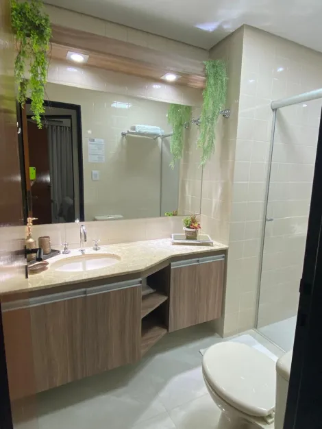 imagem 5 - Apartamento  para Venda no Bairro Campos Elíseos em Ribeirão Preto/SP. imagem 5 - Apartamento  para Venda no Bairro Campos Elíseos em Ribeirão Preto/SP.