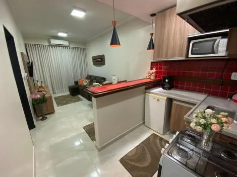 imagem 3 - Apartamento  para Venda no Bairro Campos Elíseos em Ribeirão Preto/SP. imagem 3 - Apartamento  para Venda no Bairro Campos Elíseos em Ribeirão Preto/SP.