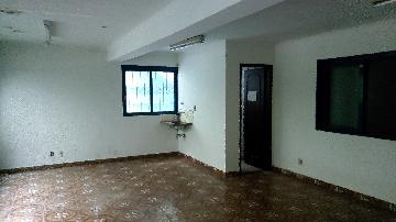imagem 3 - Casas Residenciais - Padrão imagem 3 - Casas Residenciais - Padrão