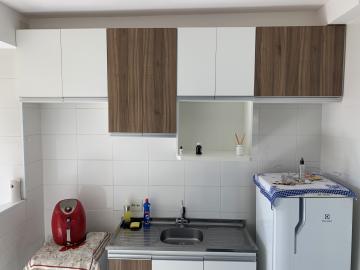 imagem 5 - Apartamento para Venda no Bairro Alto do Ipiranga em Ribeirão Preto/SP. imagem 5 - Apartamento para Venda no Bairro Alto do Ipiranga em Ribeirão Preto/SP.