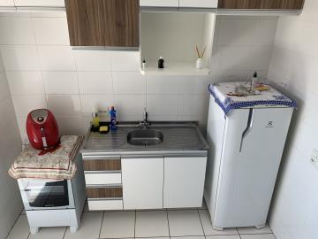 imagem 4 - Apartamento para Venda no Bairro Alto do Ipiranga em Ribeirão Preto/SP. imagem 4 - Apartamento para Venda no Bairro Alto do Ipiranga em Ribeirão Preto/SP.
