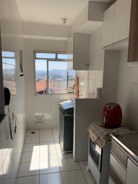 imagem 3 - Apartamento para Venda no Bairro Alto do Ipiranga em Ribeirão Preto/SP. imagem 3 - Apartamento para Venda no Bairro Alto do Ipiranga em Ribeirão Preto/SP.