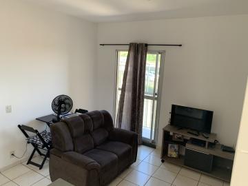 imagem 2 - Apartamento para Venda no Bairro Alto do Ipiranga em Ribeirão Preto/SP. imagem 2 - Apartamento para Venda no Bairro Alto do Ipiranga em Ribeirão Preto/SP.