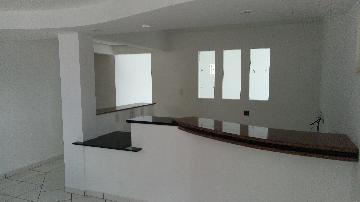 imagem 1 - Casas Residenciais - Padrão imagem 1 - Casas Residenciais - Padrão