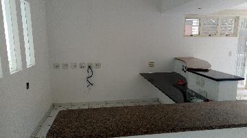 imagem 2 - Casas Residenciais - Padrão imagem 2 - Casas Residenciais - Padrão