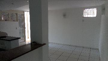 imagem 3 - Casas Residenciais - Padrão imagem 3 - Casas Residenciais - Padrão