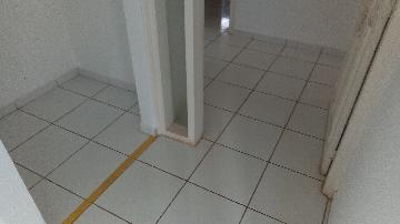 imagem 5 - Casas Residenciais - Padrão imagem 5 - Casas Residenciais - Padrão