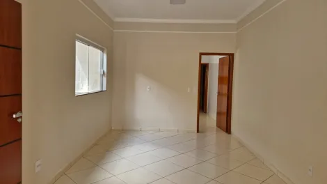 imagem 1 - Casa Padrão para Locação no Bairro Vila Monte Alegre, em Ribeirão Preto imagem 1 - Casa Padrão para Locação no Bairro Vila Monte Alegre, em Ribeirão Preto