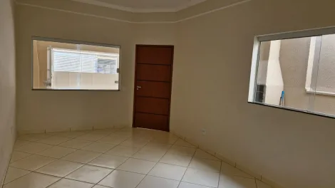 imagem 3 - Casa Padrão para Locação no Bairro Vila Monte Alegre, em Ribeirão Preto imagem 3 - Casa Padrão para Locação no Bairro Vila Monte Alegre, em Ribeirão Preto