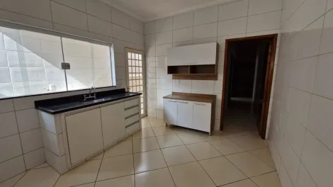 imagem 5 - Casa Padrão para Locação no Bairro Vila Monte Alegre, em Ribeirão Preto imagem 5 - Casa Padrão para Locação no Bairro Vila Monte Alegre, em Ribeirão Preto