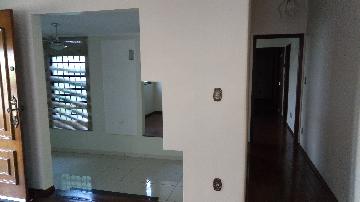 imagem 3 - Casas Residenciais - Padrão imagem 3 - Casas Residenciais - Padrão