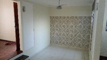 imagem 4 - Casas Residenciais - Padrão imagem 4 - Casas Residenciais - Padrão